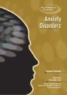 Image for Anxiety disorders