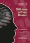 Image for Child abuse and stress disorders