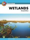 Image for Wetlands [electronic resource] /  Peter D. Moore ; illustrations by Richard Garratt. 
