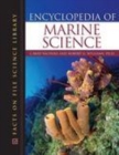 Image for Encyclopedia of marine science