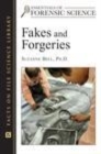 Image for Fakes and forgeries