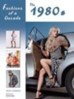Image for Fashions of a decade: the 1980s