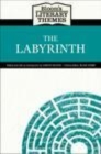 Image for The labyrinth