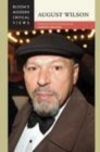 Image for August Wilson