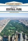 Image for New York City&#39;s Central Park