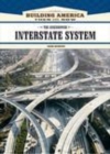 Image for The Eisenhower interstate system