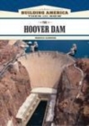 Image for The Hoover Dam