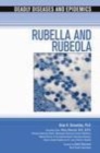 Image for Rubella and rubeola