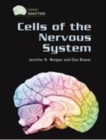 Image for Cells of the nervous system