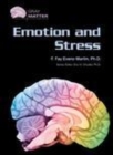 Image for Emotion and stress