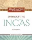 Image for Empire of the Incas