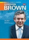 Image for Gordon Brown