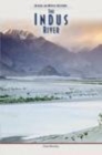 Image for The Indus River