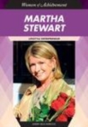 Image for Martha Stewart: Lifestyle Entrepreneur