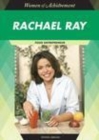 Image for Rachael Ray: Food Entrepreneur