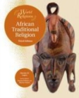 Image for African traditional religion