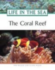 Image for The coral reef