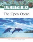 Image for The open ocean