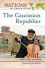 Image for The Caucasian republics