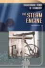 Image for The steam engine