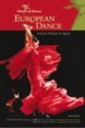Image for European dance