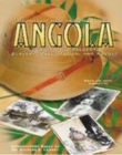 Image for Angola, 1880 to the present: slavery, exploitation, and revolt