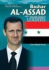 Image for Bashar al-Assad