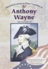 Image for Anthony Wayne: American general