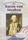 Image for Baron von Steuben: American general