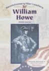 Image for British General William Howe