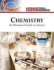 Image for Chemistry: an illustrated guide to science