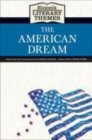 Image for The American dream