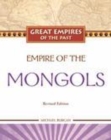 Image for Empire of the Mongols