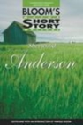 Image for Sherwood Anderson