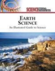 Image for Earth science: an illustrated guide to science