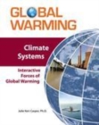 Image for Climate systems: interactive forces of global warming