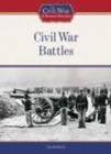 Image for Civil War battles