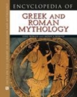 Image for Encyclopedia of Greek and Roman mythology