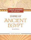 Image for Empire of ancient Egypt