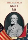 Image for Robert E. Lee