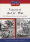 Image for Causes of the Civil War