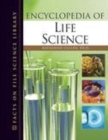 Image for Encyclopedia of life science