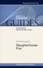 Image for Kurt Vonnegut&#39;s Slaughterhouse-five