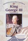 Image for King George III: English monarch