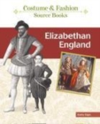 Image for Elizabethan England