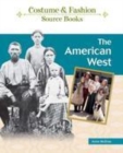 Image for The American West