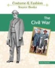 Image for The Civil War