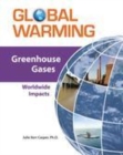 Image for Greenhouse gases: worldwide impacts