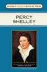 Image for Percy Shelley