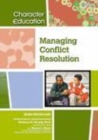 Image for Managing conflict resolution